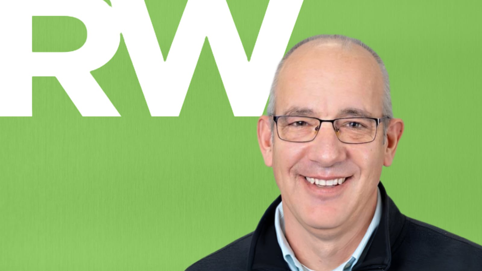 66911bc0520d83619196182b Columnistsbennett