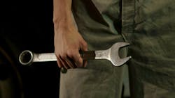 66918c98fa7e25a78fa7e78c Pexelscottonbrostudio7006695 66918c98fa7e25a78fa7e78c Pexelscottonbrostudio7006695