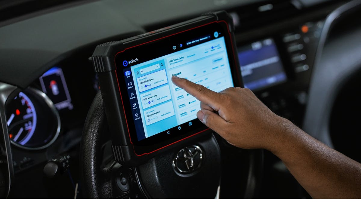 6696929536458aa0673c80d3 Astech2