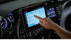 6696929536458aa0673c80d3 Astech2 6696929536458aa0673c80d3 Astech2