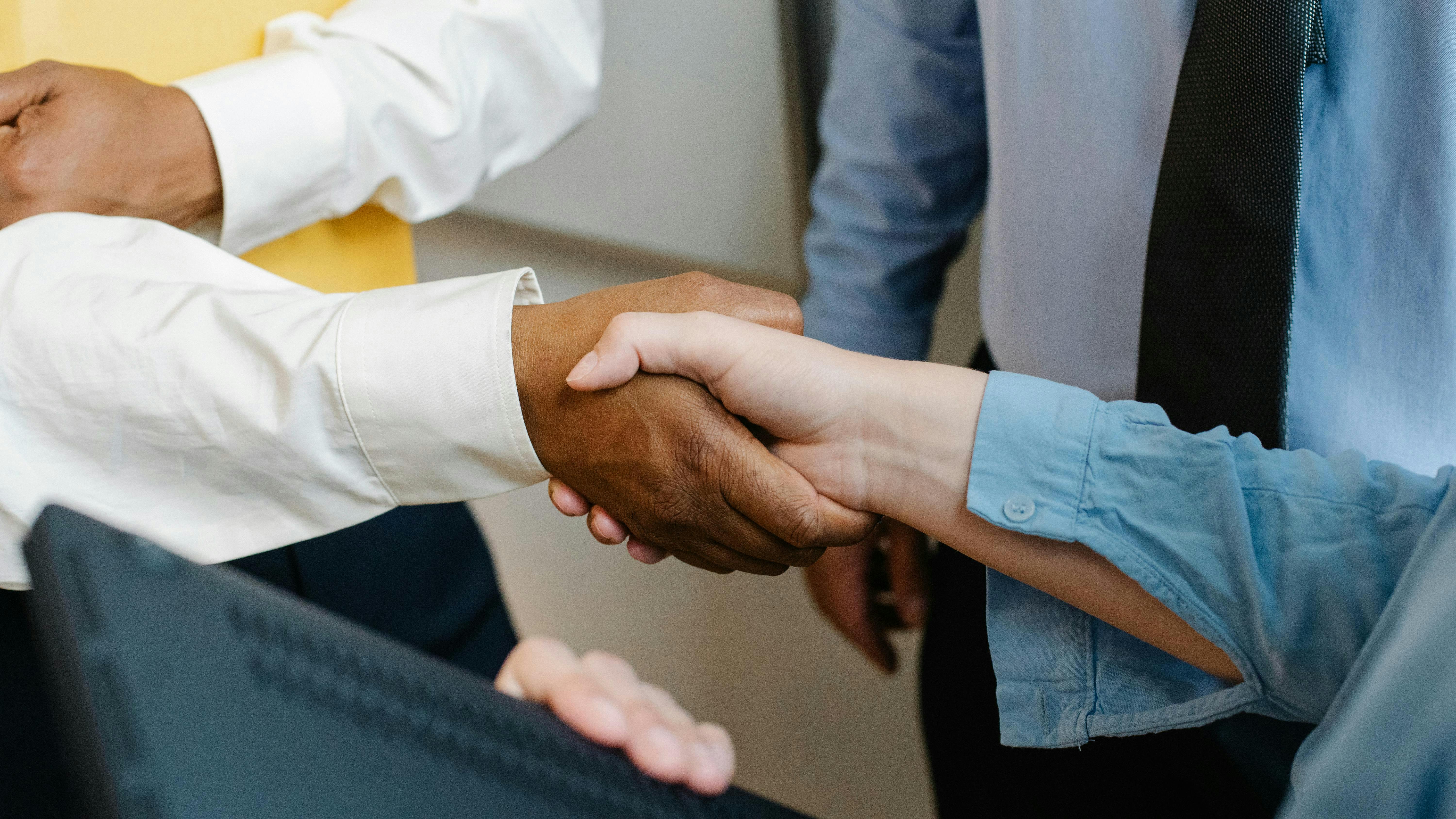 6696be381667ada0f5cef327 Pexelssorashimazaki5668838