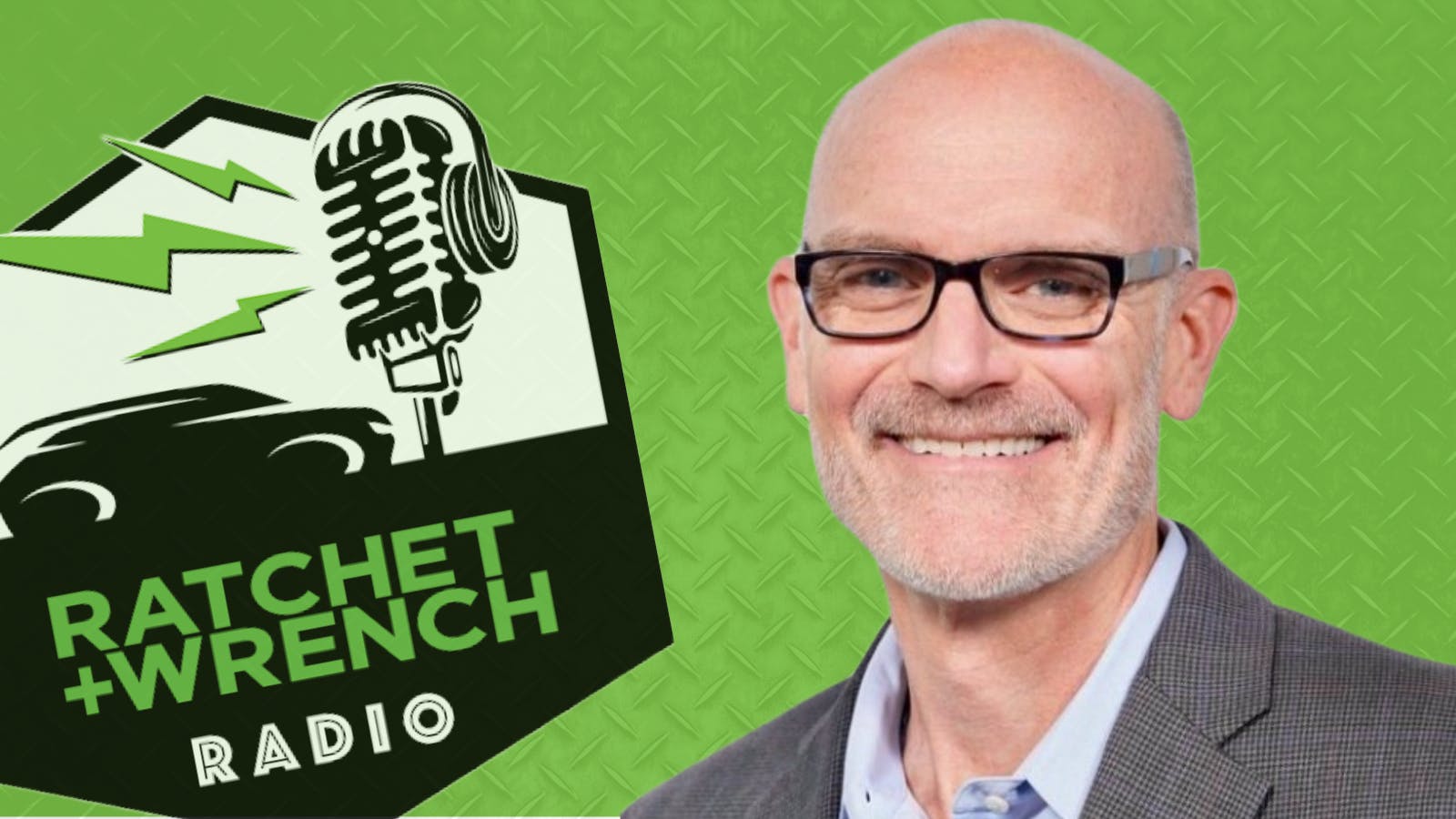 66970ea96ccd638c6fd5bf7f Rw Radio Social Media Hardin2