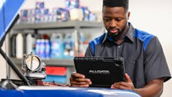 66980483bdf31974cac36a98 Autozone 66980483bdf31974cac36a98 Autozone