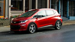 6698153ebdf3198fbec36e36 Chevrolet Bolt Ev 6698153ebdf3198fbec36e36 Chevrolet Bolt Ev