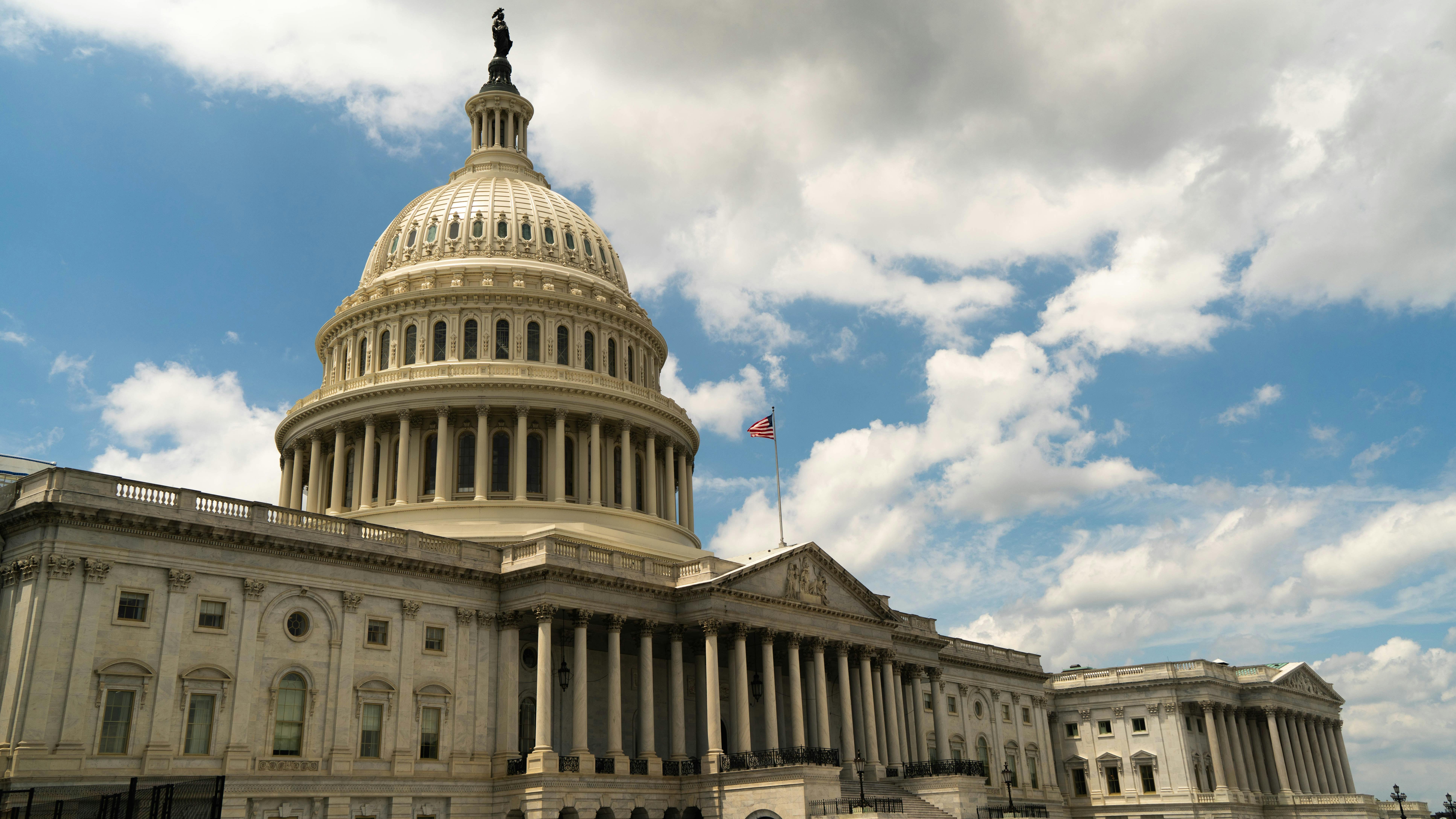 6698233f1667adca6ecf4903 Pexelsthomaslin4488457