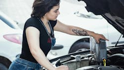 6698249aeb666531446212e6 Pexelsarvinlatifi7600916 6698249aeb666531446212e6 Pexelsarvinlatifi7600916