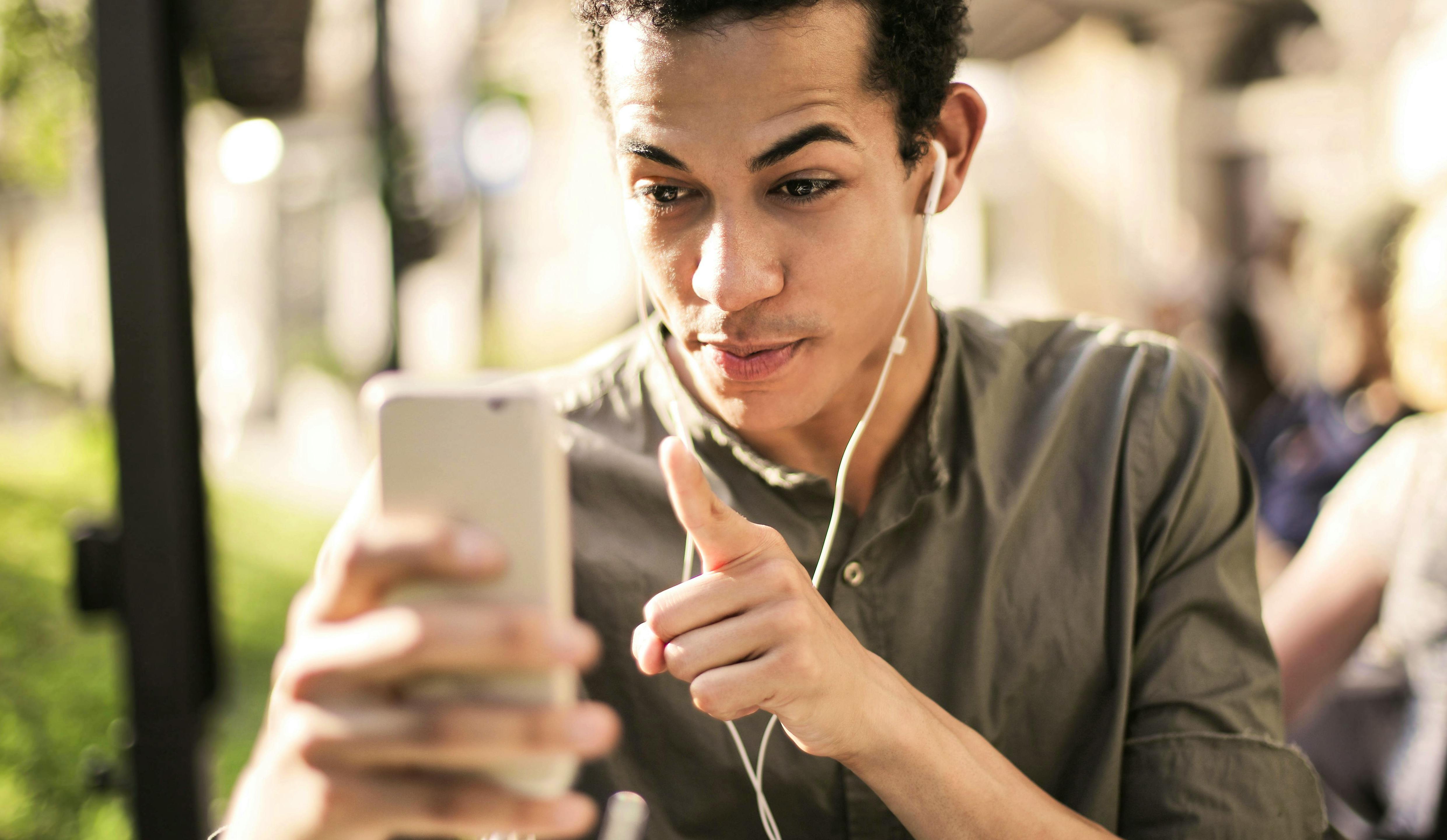 669aa0160160c8163266ad3b Person Using Phone