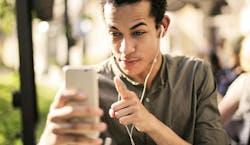 669aa0160160c8163266ad3b Person Using Phone 669aa0160160c8163266ad3b Person Using Phone