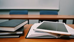 669aa2fe49f15d289af84c62 Pexelspixabay289737 669aa2fe49f15d289af84c62 Pexelspixabay289737