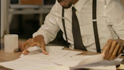 669ec06d0f3d6d8bba9e29dc Pexelscottonbrostudio8370869 669ec06d0f3d6d8bba9e29dc Pexelscottonbrostudio8370869