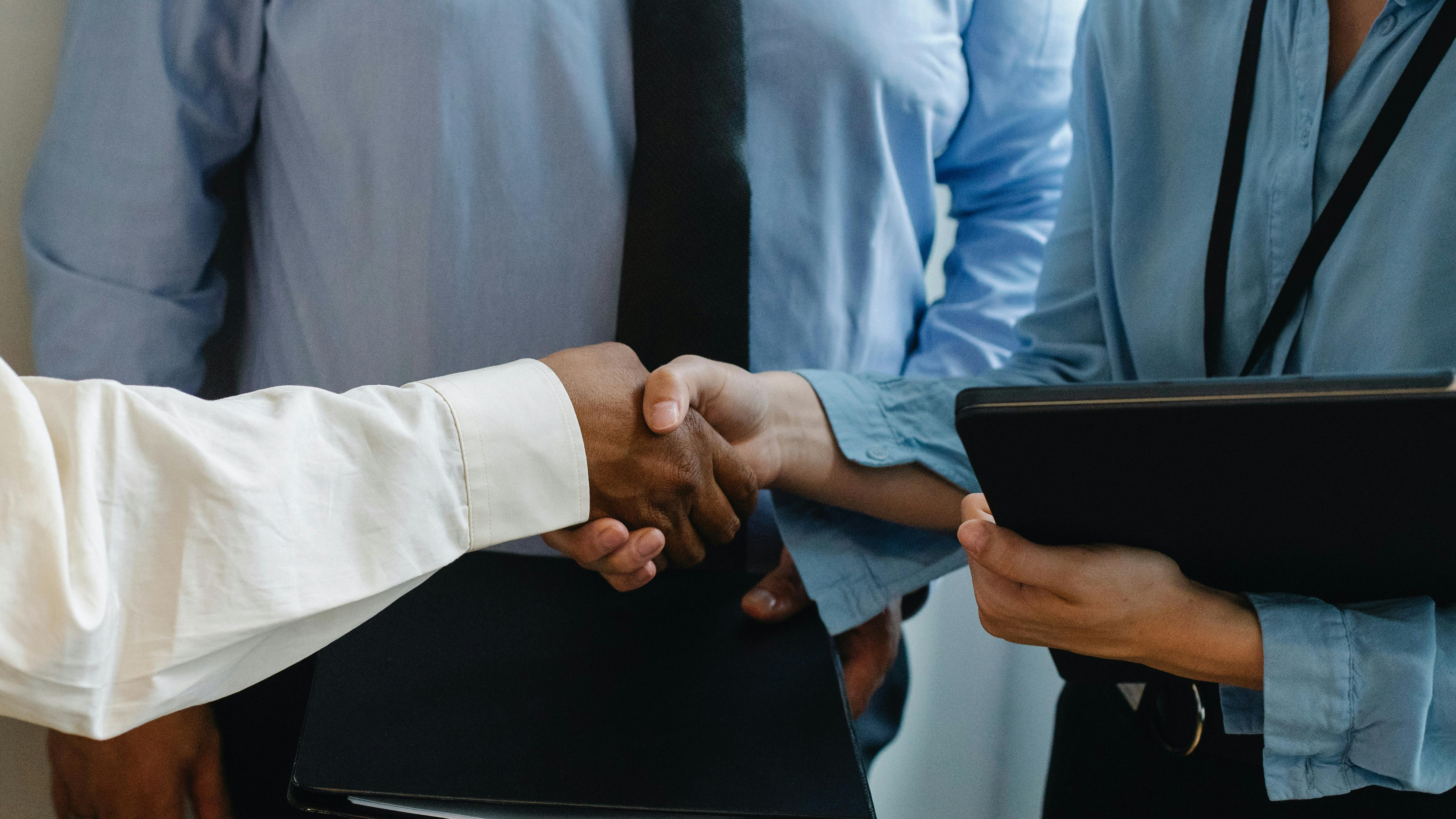 669ffc7fb100565b5118d8d2 Pexelssorashimazaki5668831