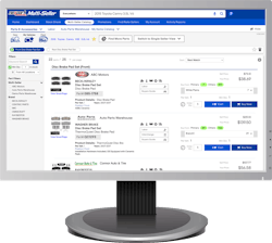 669ffcbab100566c8718d8ec Final Multiseller 669ffcbab100566c8718d8ec Final Multiseller