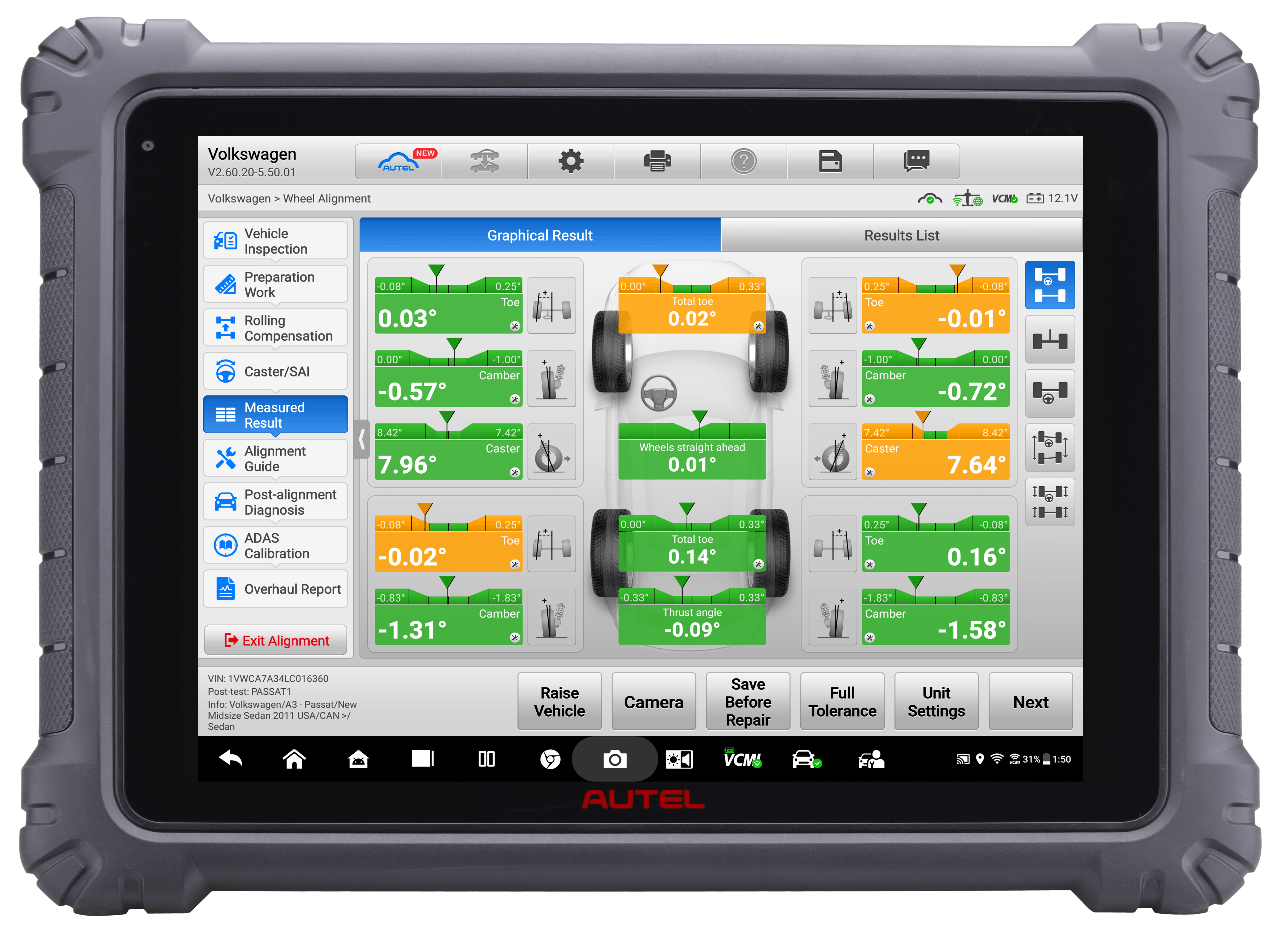 669fffc3c5ab9b73f388fd48 Autel Pic 2