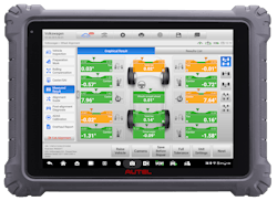 669fffc3c5ab9b73f388fd48 Autel Pic 2 669fffc3c5ab9b73f388fd48 Autel Pic 2