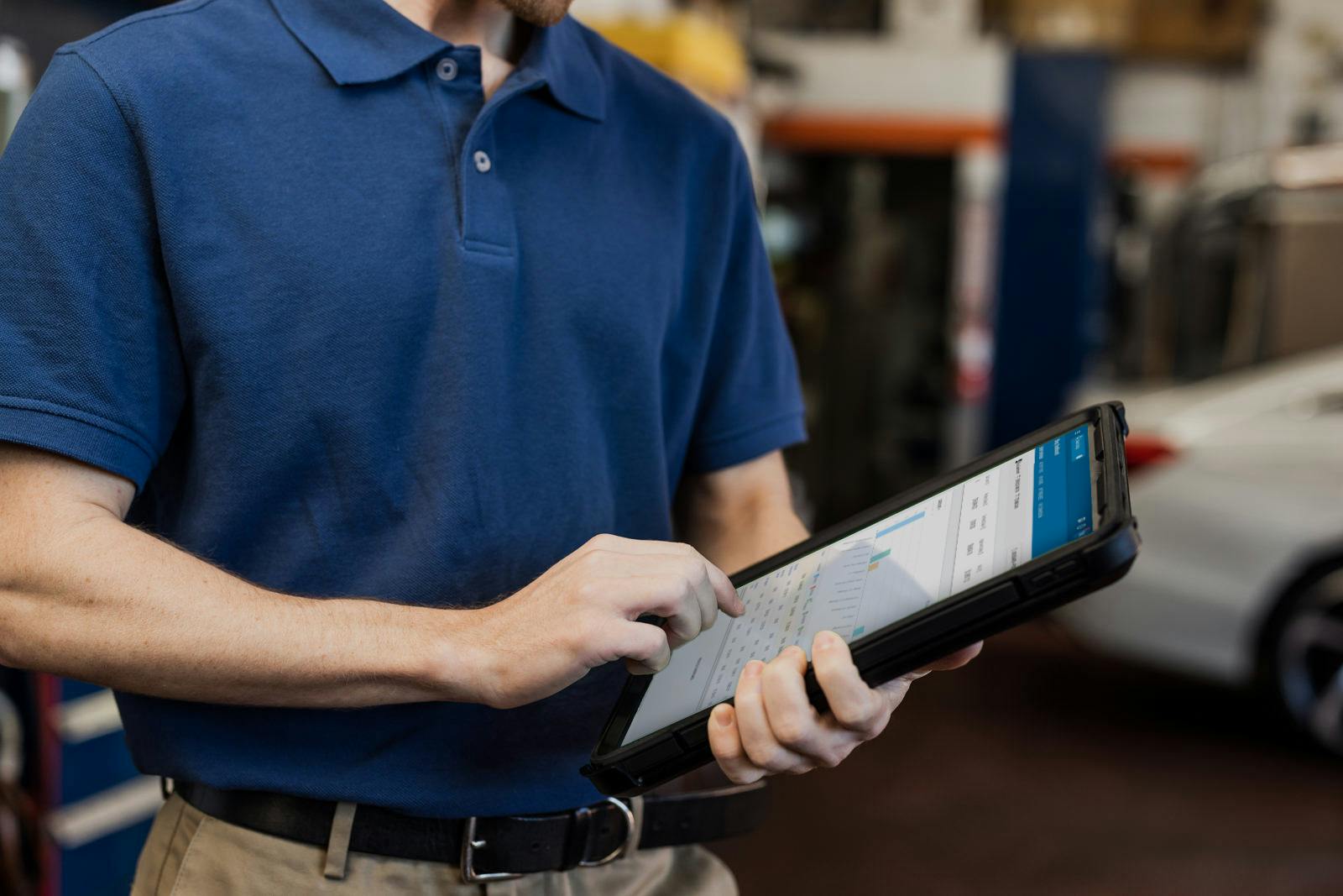 66a0012d2c71e8130df6851f 20220130 Tekmetric Socialassets R2 0035 E