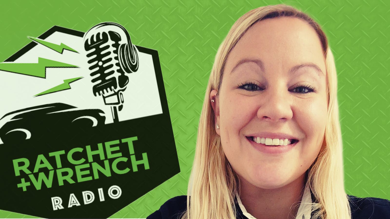 66a0d838e9446562c6461c36 Rw Radio Social Media Brittany2