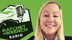 66a0d838e9446562c6461c36 Rw Radio Social Media Brittany2 66a0d838e9446562c6461c36 Rw Radio Social Media Brittany2