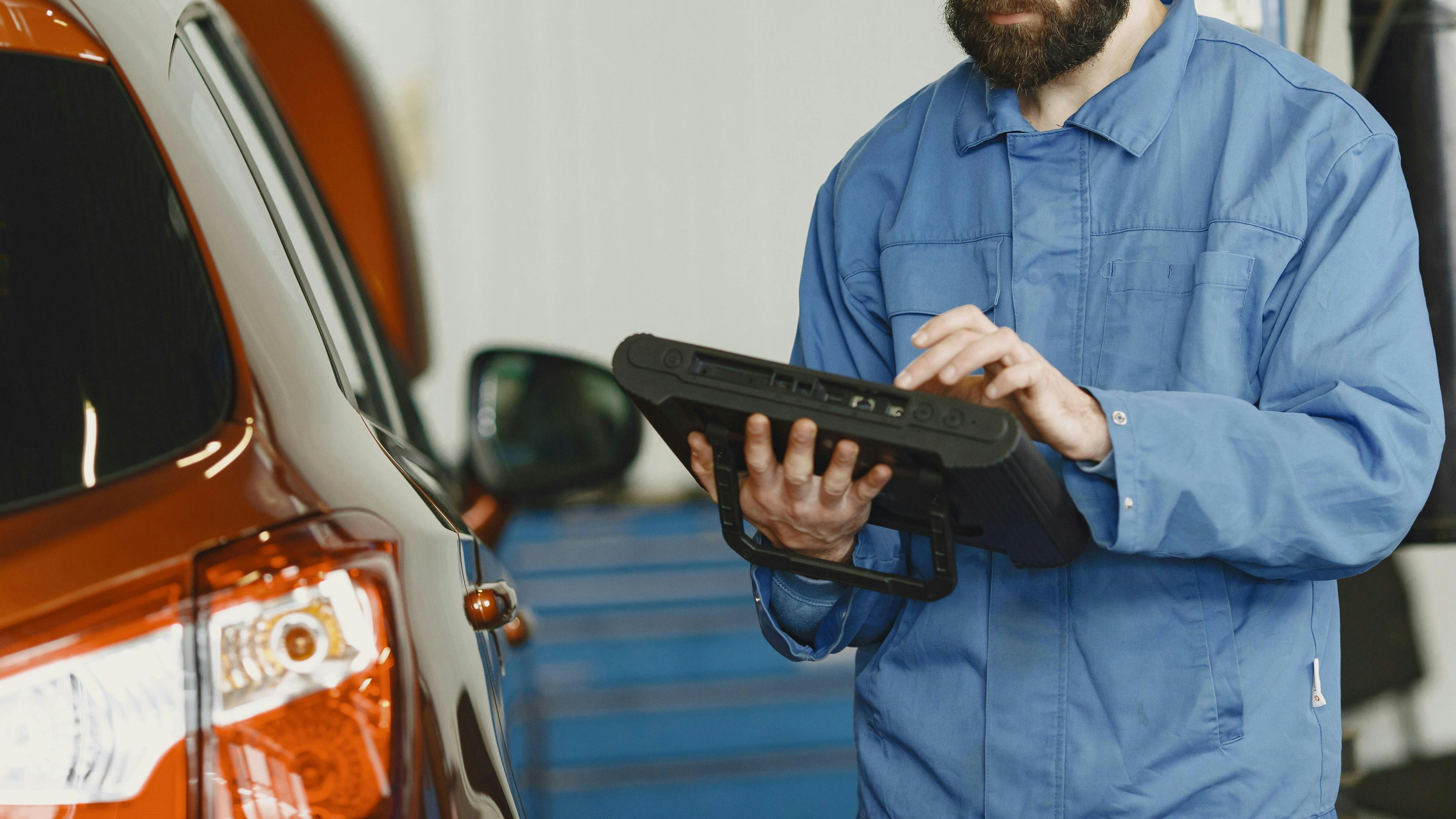 66a15fba5625287a0e985662 Pexelsgustavofring6870332