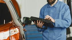 66a15fba5625287a0e985662 Pexelsgustavofring6870332 66a15fba5625287a0e985662 Pexelsgustavofring6870332