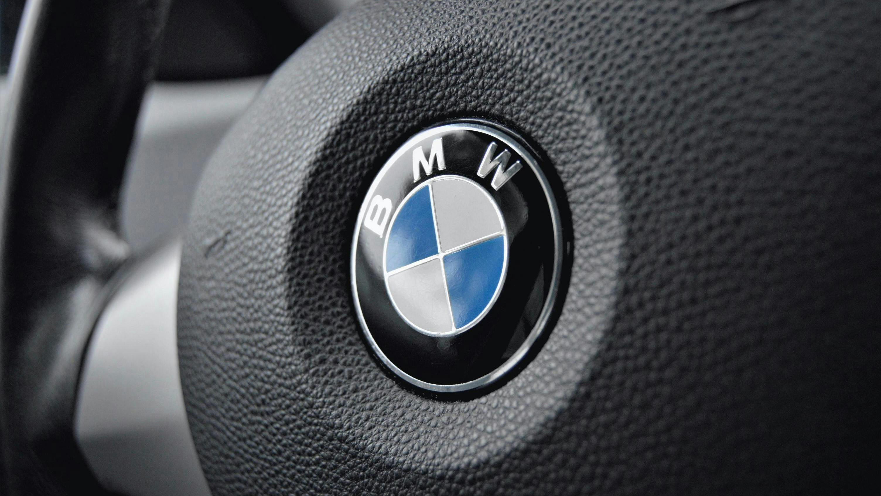 66a16e0e2548be4c5df2e865 Pexelsjonathanpetbmw 2ersson619868