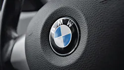 66a16e0e2548be4c5df2e865 Pexelsjonathanpetbmw 2ersson619868 66a16e0e2548be4c5df2e865 Pexelsjonathanpetbmw 2ersson619868