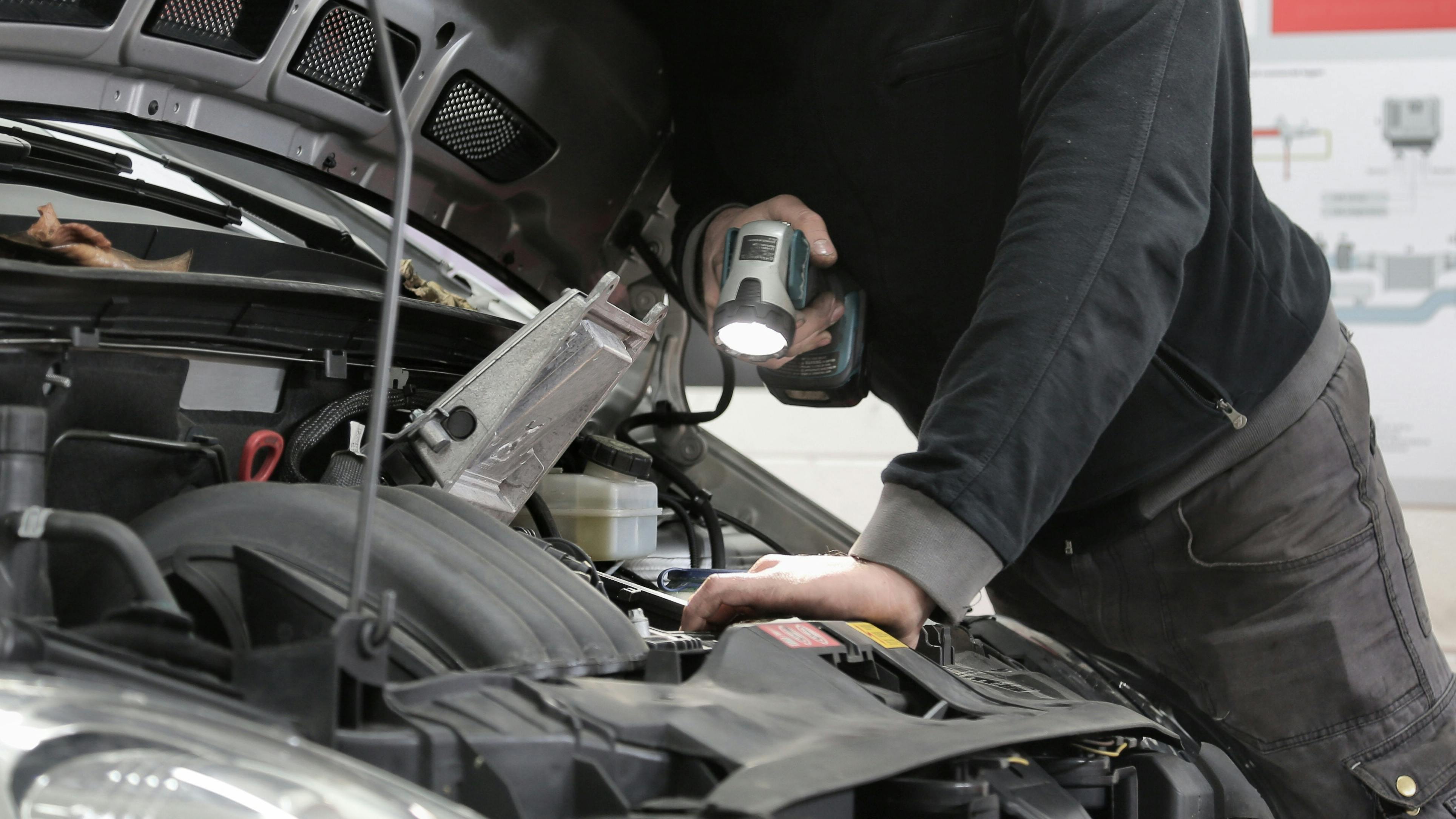 66a2b5a28353ba6c0b88b1c8 Pexelsandreapiacquadio3807277