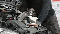 66a2b5a28353ba6c0b88b1c8 Pexelsandreapiacquadio3807277 66a2b5a28353ba6c0b88b1c8 Pexelsandreapiacquadio3807277