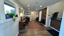 66a78537470ef0952fcd7451 Profile Slides2 66a78537470ef0952fcd7451 Profile Slides2