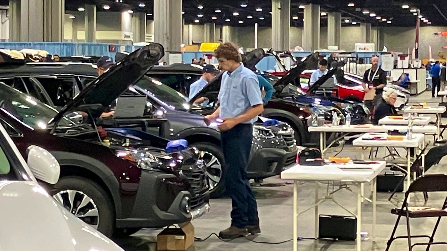 66a7d6f1470ef0e410cd8fa6 2024 Skills Usa No