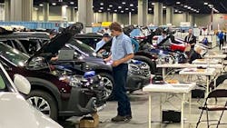 66a7d6f1470ef0e410cd8fa6 2024 Skills Usa No 66a7d6f1470ef0e410cd8fa6 2024 Skills Usa No