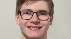 tyrockneyheadshot2024lowes