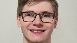 66a7e6dd37685ad1e907724a Tyrockneyheadshot2024lowes 66a7e6dd37685ad1e907724a Tyrockneyheadshot2024lowes