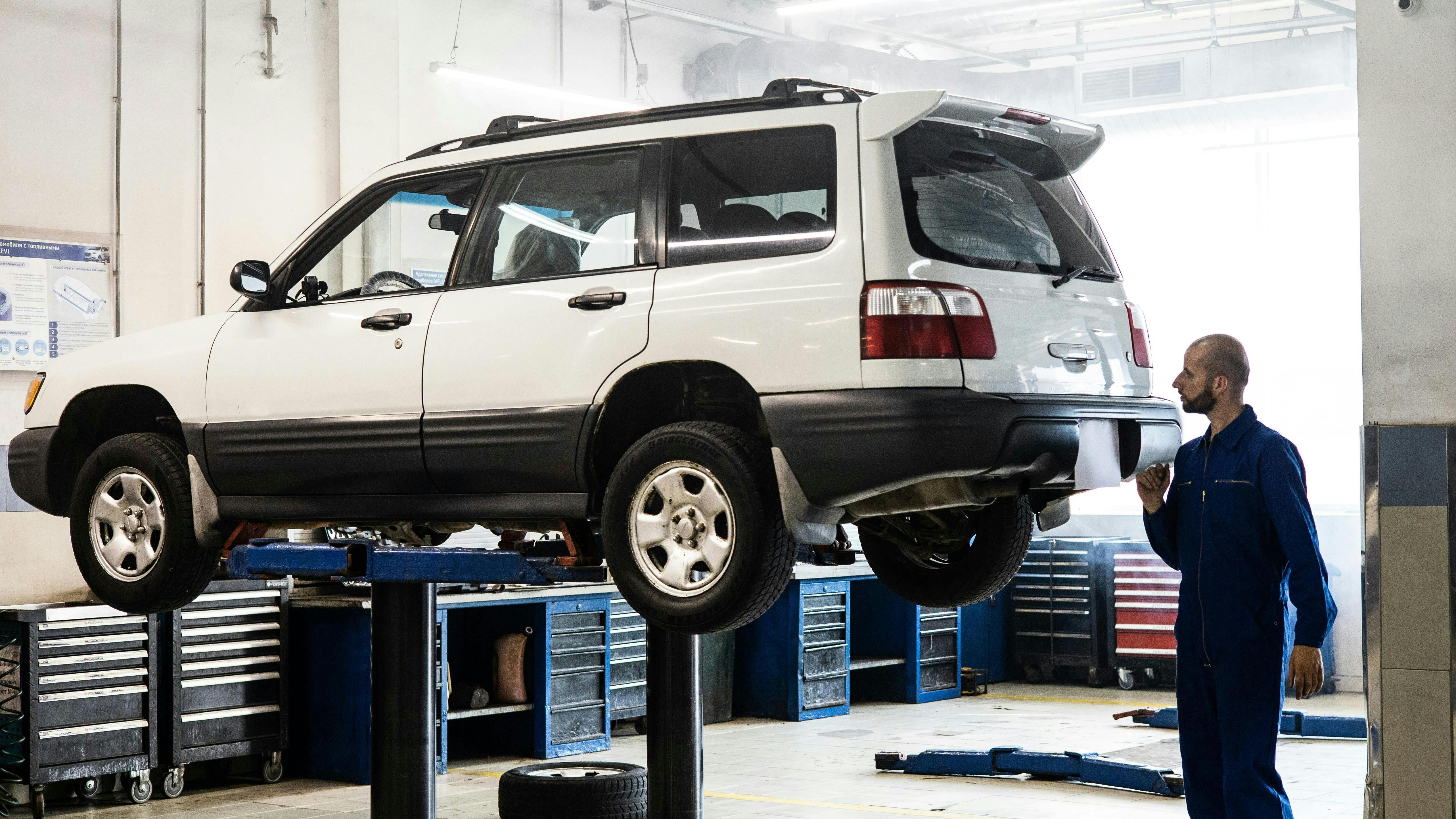 66a945fe9178e229cfeabf54 Pexelsartempodrez8986145