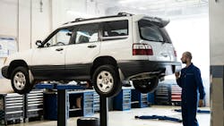 66a945fe9178e229cfeabf54 Pexelsartempodrez8986145 66a945fe9178e229cfeabf54 Pexelsartempodrez8986145