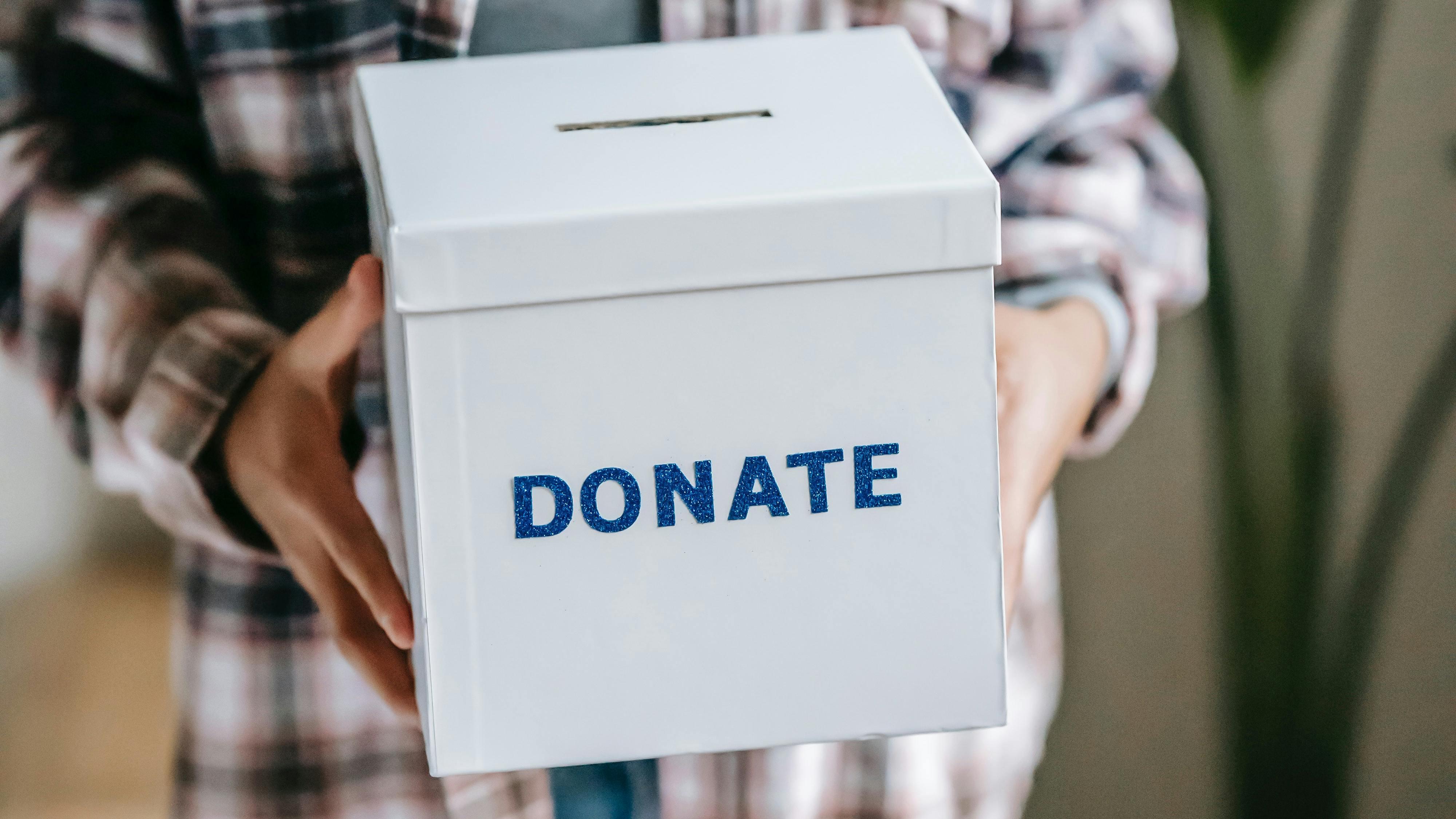 66a946dd730e8d2e08633042 Pexelslizasummer6347730