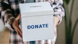 66a946dd730e8d2e08633042 Pexelslizasummer6347730 66a946dd730e8d2e08633042 Pexelslizasummer6347730