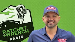 66aa26c3dcb24f7902b36663 Rw Radio Social Media Aj2 66aa26c3dcb24f7902b36663 Rw Radio Social Media Aj2