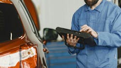 66aa998a3c47d60bfd295b75 Pexelsgustavofring6870332 66aa998a3c47d60bfd295b75 Pexelsgustavofring6870332