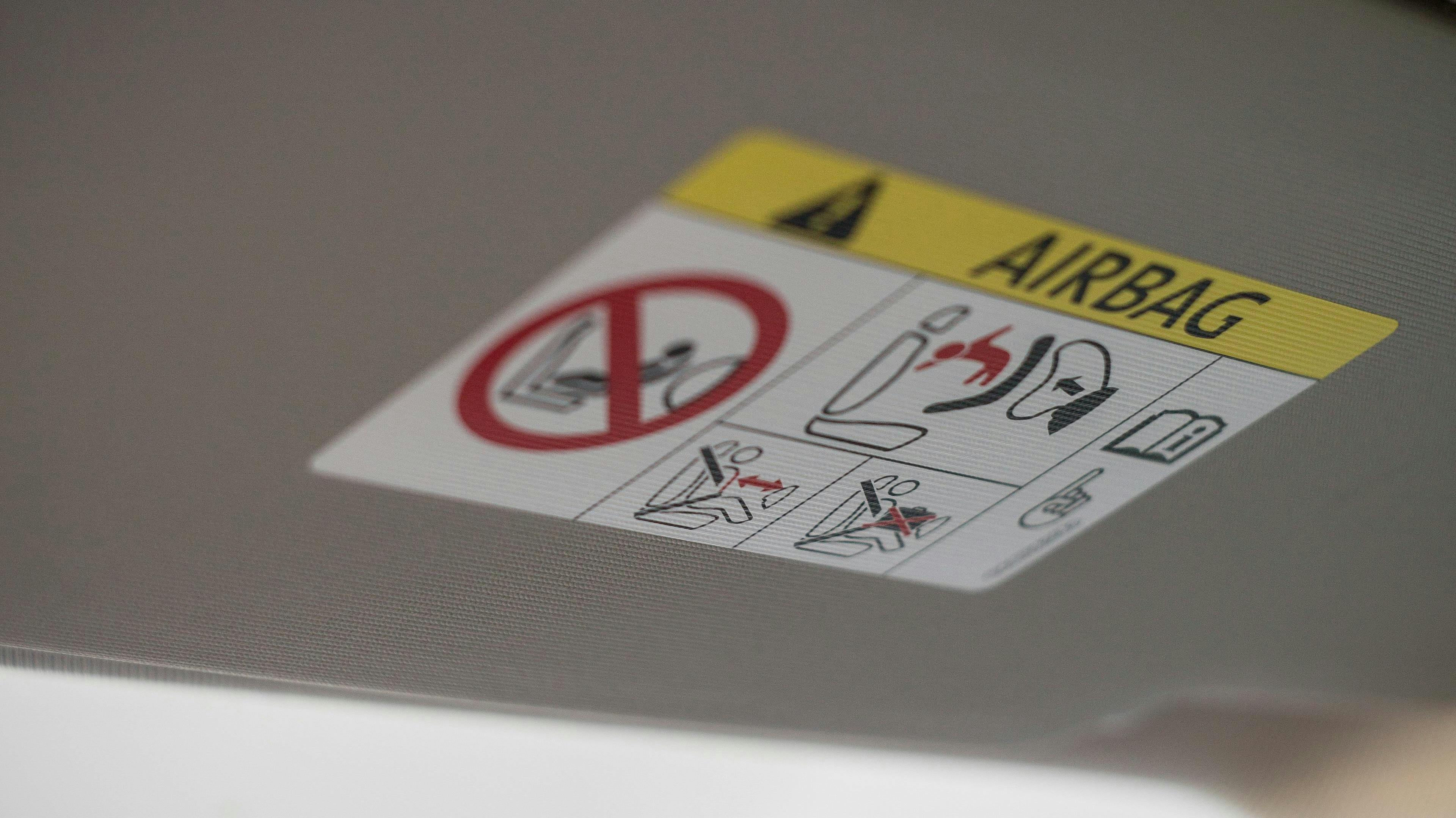 66aa9f4e9178e229e9eacd57 Pexelsmarkusspiske226463