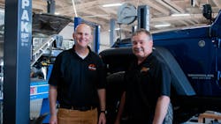 66ab71849178e2a6e4ead4d7 Profile Slides1 66ab71849178e2a6e4ead4d7 Profile Slides1