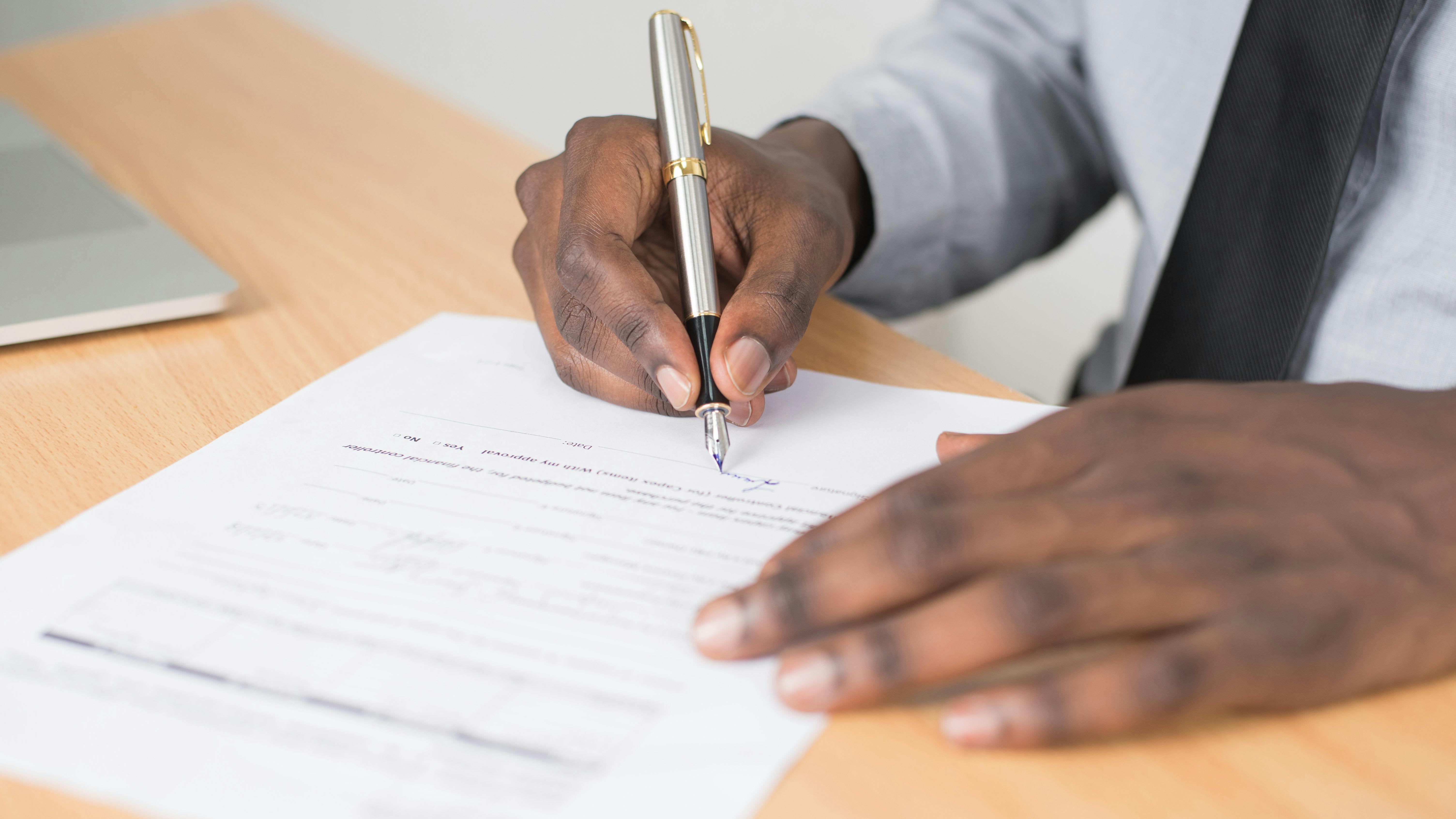 66abe6e2399c4da7244c67a6 Pexelscytonnphotography955389