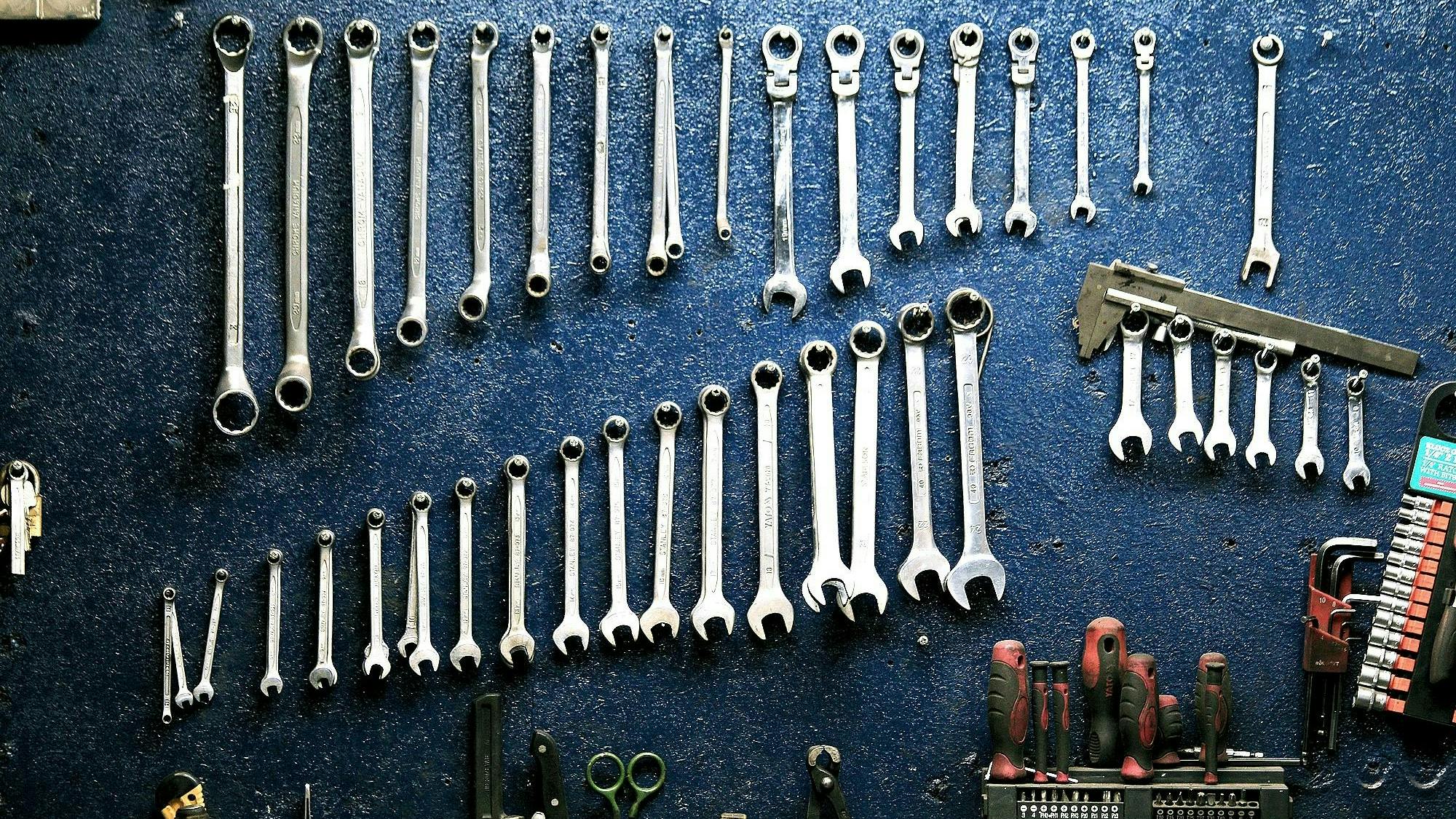 66abebf59178e2a116eadb74 Pexelspixabay162553