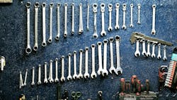 66abebf59178e2a116eadb74 Pexelspixabay162553 66abebf59178e2a116eadb74 Pexelspixabay162553