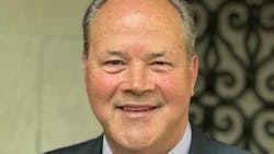 John Kairys John Kairys