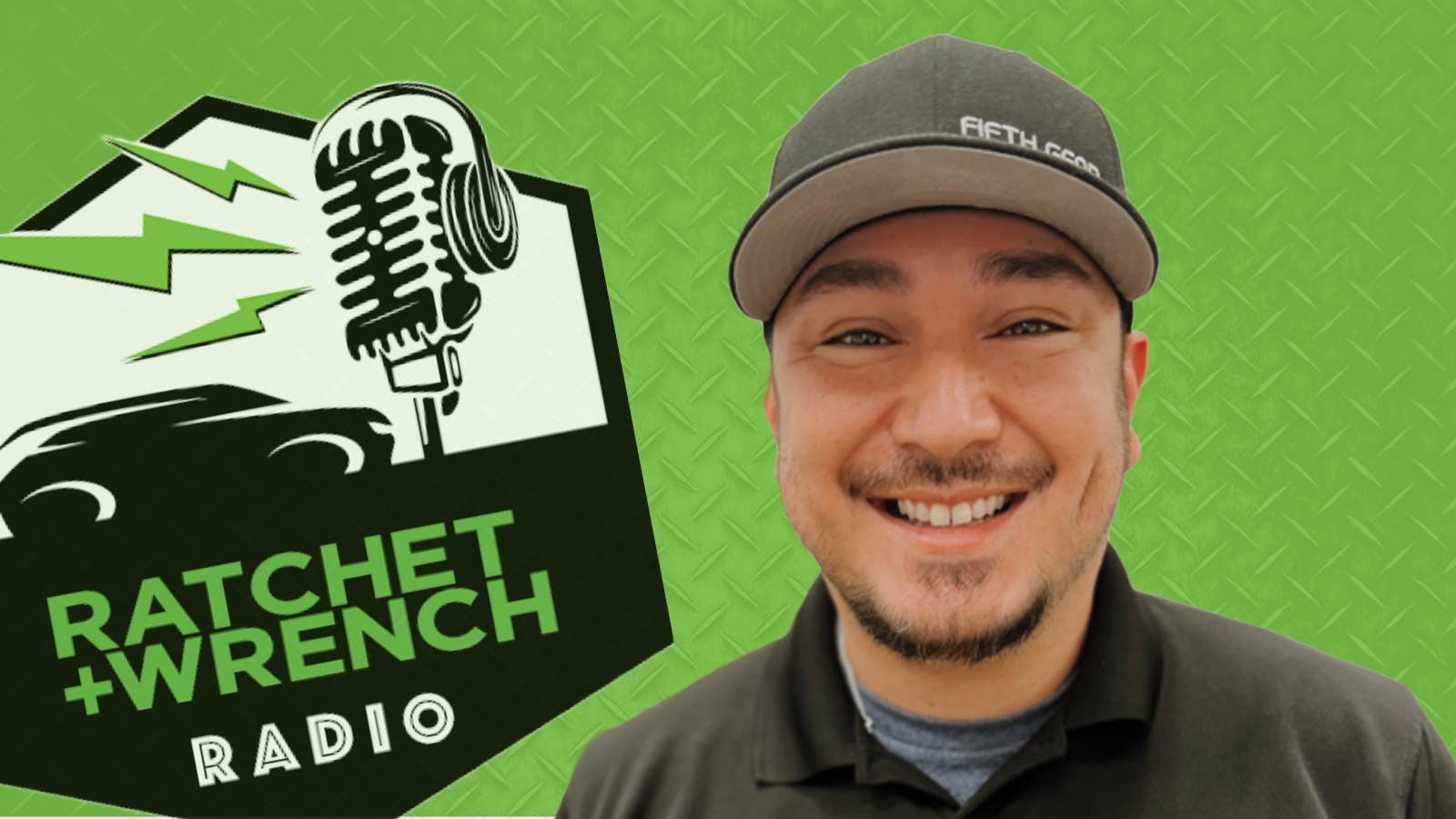 66b2d886666ed456d6f0c200 Rw Radio Social Media Ceasar3