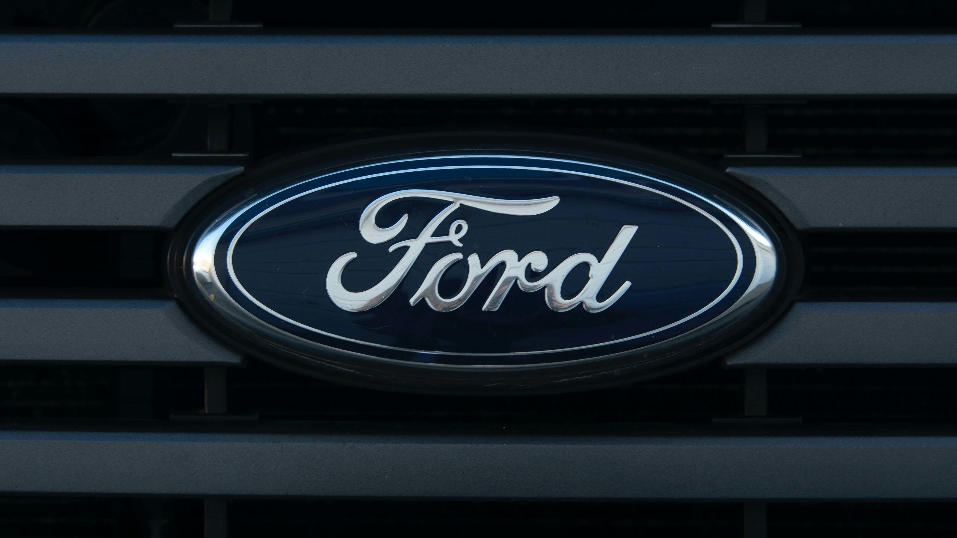 66b3e7b47385445c8b3697cd Ford