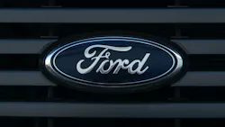 66b3e7b47385445c8b3697cd Ford