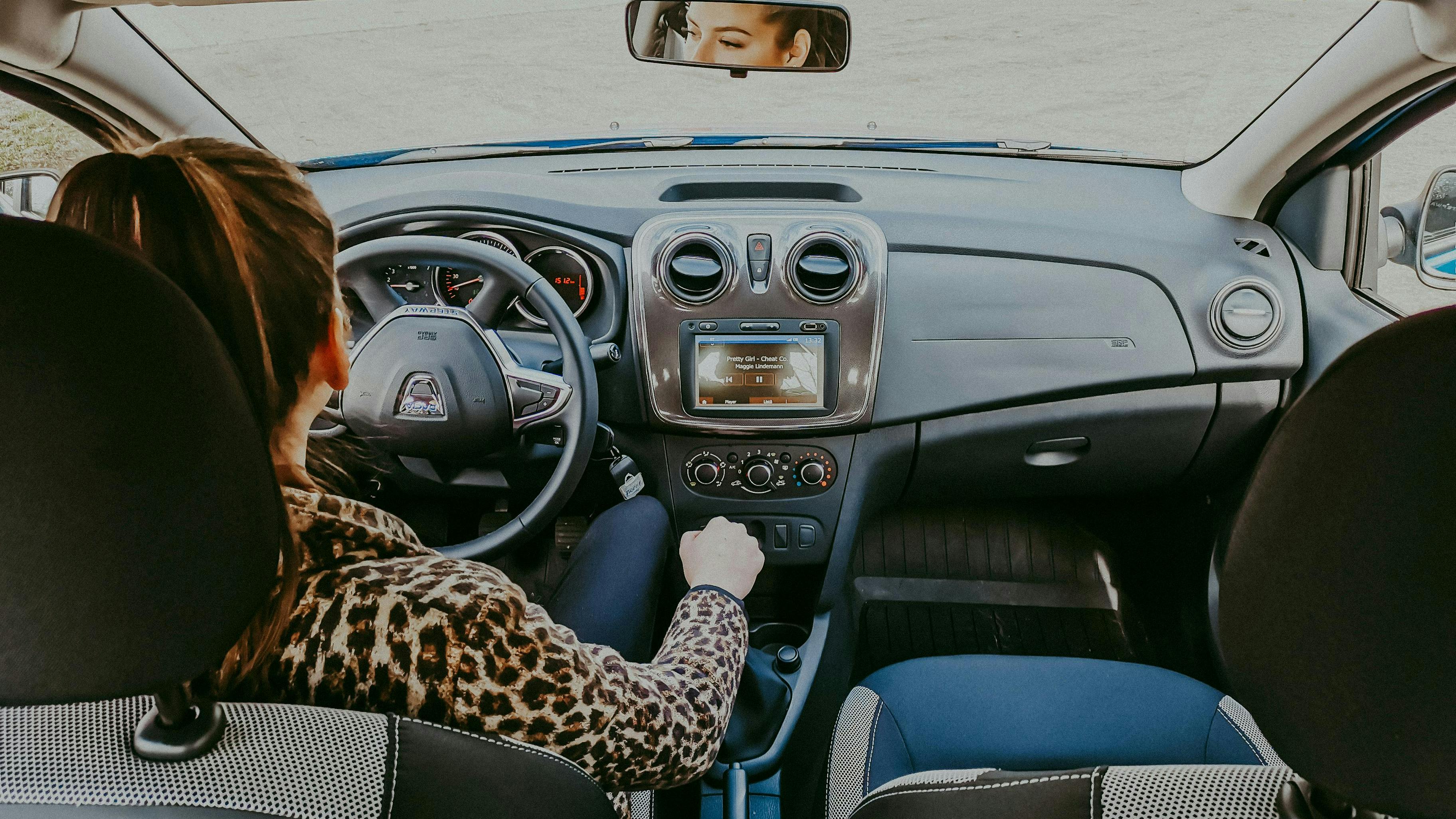 66b3ed6a3d7d361b03c2efe2 Pexelsrobertnagy3809002