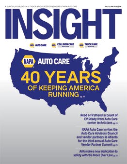 001_rw_napa_q3_cvr