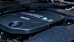 66b52db4666ed411cef0d93d Bmw Engine 66b52db4666ed411cef0d93d Bmw Engine